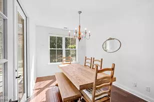 104 Garden Row Dr N, Hardeeville, SC 29927 - Photo 23