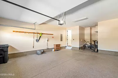 104 Garden Row Drive N, Hardeeville, SC 29927 - Photo 17