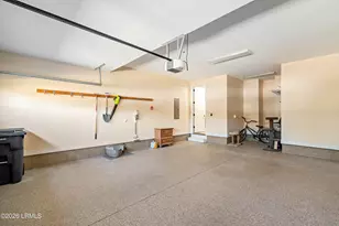 104 Garden Row Dr N, Hardeeville, SC 29927 - Photo 17