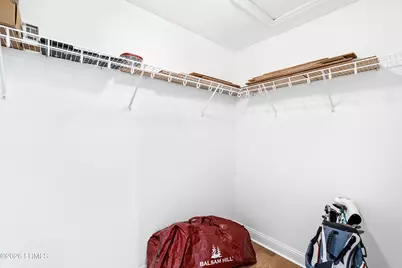 104 Garden Row Drive N, Hardeeville, SC 29927 - Photo 33