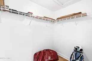 104 Garden Row Dr N, Hardeeville, SC 29927 - Photo 33