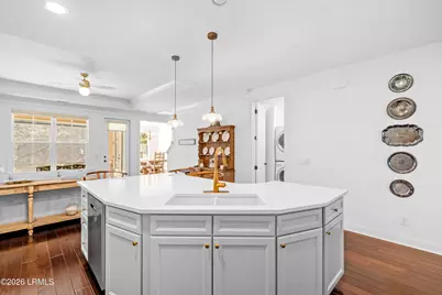 104 Garden Row Drive N, Hardeeville, SC 29927 - Photo 9