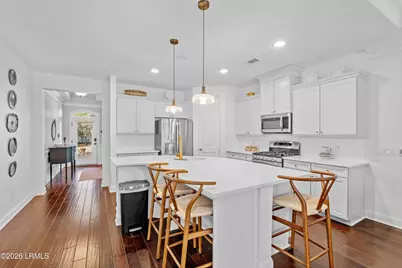 104 Garden Row Drive N, Hardeeville, SC 29927 - Photo 13