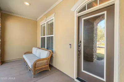 104 Garden Row Drive N, Hardeeville, SC 29927 - Photo 3