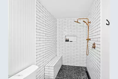 104 Garden Row Drive N, Hardeeville, SC 29927 - Photo 43