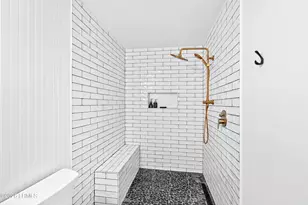 104 Garden Row Dr N, Hardeeville, SC 29927 - Photo 43