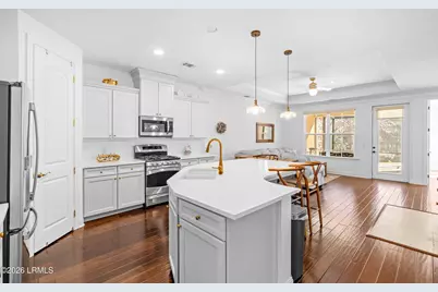 104 Garden Row Drive N, Hardeeville, SC 29927 - Photo 7