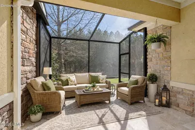 104 Garden Row Drive N, Hardeeville, SC 29927 - Photo 39