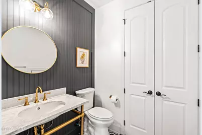 104 Garden Row Drive N, Hardeeville, SC 29927 - Photo 25