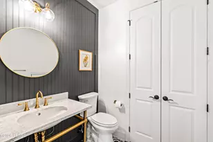 104 Garden Row Dr N, Hardeeville, SC 29927 - Photo 25