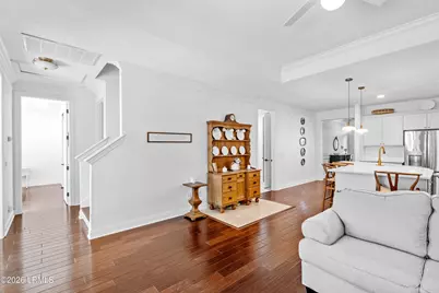 104 Garden Row Drive N, Hardeeville, SC 29927 - Photo 21