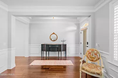 104 Garden Row Drive N, Hardeeville, SC 29927 - Photo 5