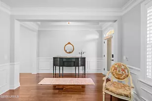 104 Garden Row Dr N, Hardeeville, SC 29927 - Photo 5