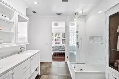 104 Garden Row Drive N, Hardeeville, SC 29927 - Photo 31