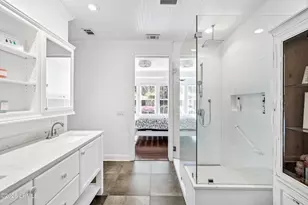 104 Garden Row Dr N, Hardeeville, SC 29927 - Photo 31