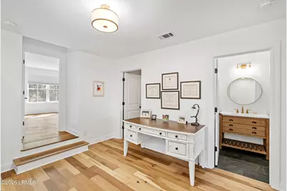 104 Garden Row Drive N, Hardeeville, SC 29927 - Photo 35