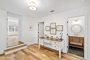 104 Garden Row Dr N, Hardeeville, SC 29927 - Photo 35