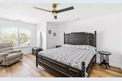 104 Garden Row Drive N, Hardeeville, SC 29927 - Photo 37