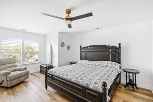 104 Garden Row Dr N, Hardeeville, SC 29927 - Photo 37