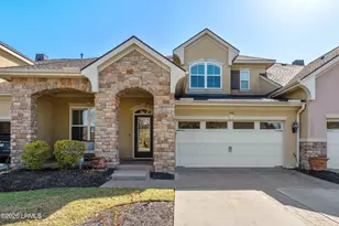 104 Garden Row Dr N, Hardeeville, SC 29927 - Photo 1