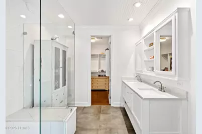 104 Garden Row Drive N, Hardeeville, SC 29927 - Photo 29