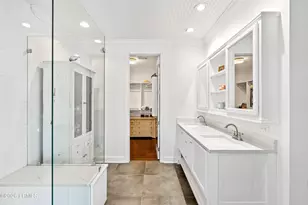 104 Garden Row Dr N, Hardeeville, SC 29927 - Photo 29