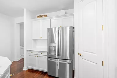 104 Garden Row Drive N, Hardeeville, SC 29927 - Photo 11