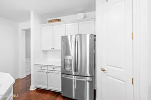 104 Garden Row Dr N, Hardeeville, SC 29927 - Photo 11