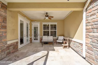 104 Garden Row Drive N, Hardeeville, SC 29927 - Photo 45