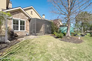 104 Garden Row Dr N, Hardeeville, SC 29927 - Photo 41