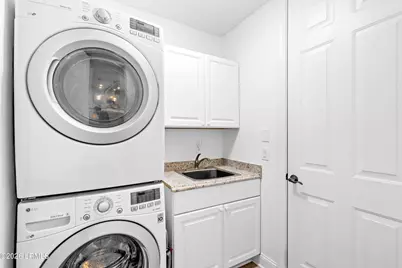 104 Garden Row Drive N, Hardeeville, SC 29927 - Photo 15