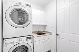 104 Garden Row Dr N, Hardeeville, SC 29927 - Photo 15