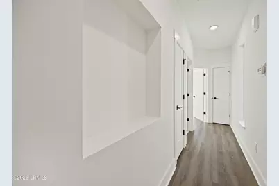 117 Fort Walker Lane, Bluffton, SC 29909 - Photo 21