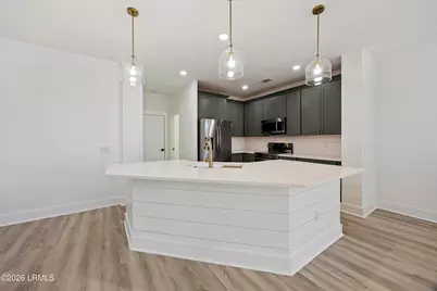 117 Fort Walker Lane, Bluffton, SC 29909 - Photo 11