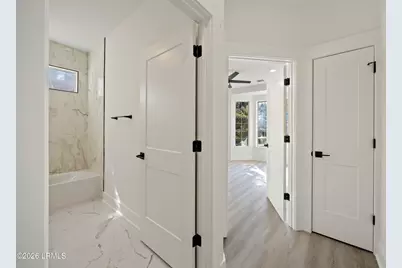 117 Fort Walker Lane, Bluffton, SC 29909 - Photo 31