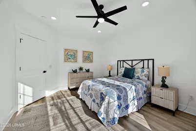 117 Fort Walker Lane, Bluffton, SC 29909 - Photo 33
