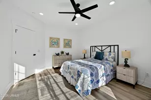 117 Fort Walker Ln, Bluffton, SC 29909 - Photo 33