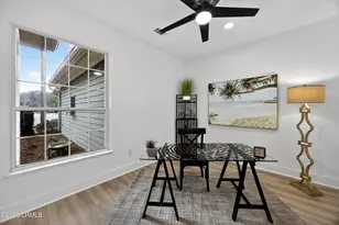 117 Fort Walker Ln, Bluffton, SC 29909 - Photo 9