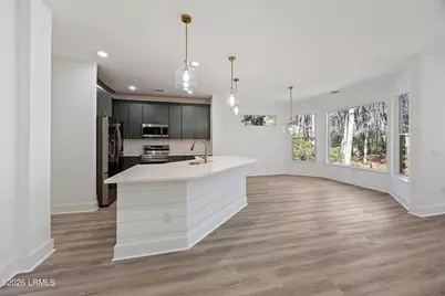 117 Fort Walker Lane, Bluffton, SC 29909 - Photo 9