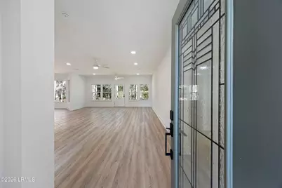 117 Fort Walker Lane, Bluffton, SC 29909 - Photo 5