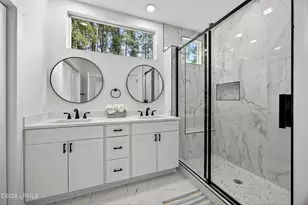 117 Fort Walker Ln, Bluffton, SC 29909 - Photo 23