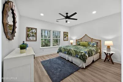 117 Fort Walker Lane, Bluffton, SC 29909 - Photo 25