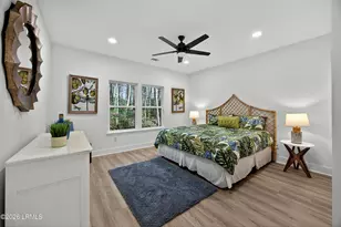 117 Fort Walker Ln, Bluffton, SC 29909 - Photo 25