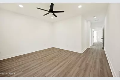 117 Fort Walker Lane, Bluffton, SC 29909 - Photo 25