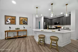 117 Fort Walker Ln, Bluffton, SC 29909 - Photo 11