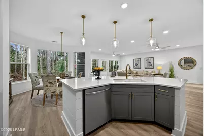 117 Fort Walker Lane, Bluffton, SC 29909 - Photo 15