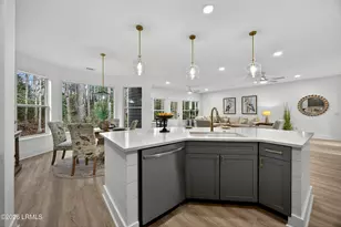 117 Fort Walker Ln, Bluffton, SC 29909 - Photo 15