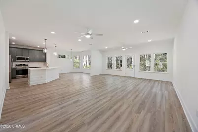 117 Fort Walker Lane, Bluffton, SC 29909 - Photo 7