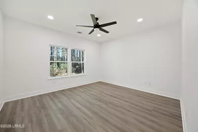 117 Fort Walker Lane, Bluffton, SC 29909 - Photo 23