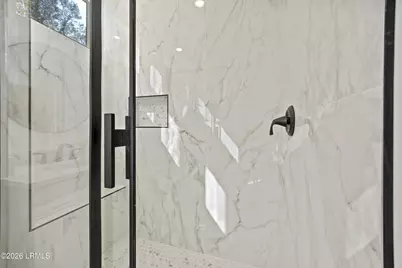 117 Fort Walker Lane, Bluffton, SC 29909 - Photo 29